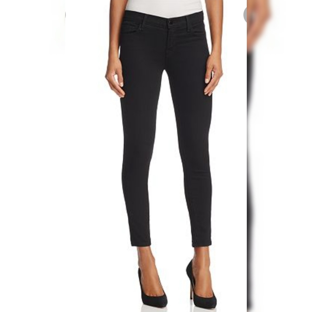 J Brand Jeans